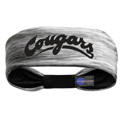 Washington State Cougars Tigerspace Headband