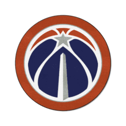 Washington Wizards