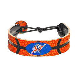 Washington Wizards Bracelet Classic Basketball CO