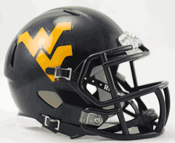 West Virginia Mountaineers