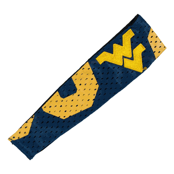 West Virginia Mountaineers FanBand
