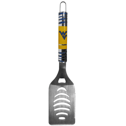 West Virginia Mountaineers Tailgater Spatula