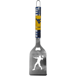 West Virginia Mountaineers Tailgater Spatula