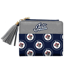 Winnipeg Jets Mini Organizer