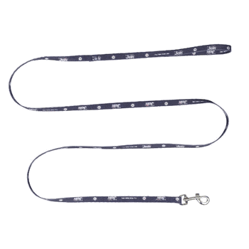Winnipeg Jets Pet Team Lead .375 x 60