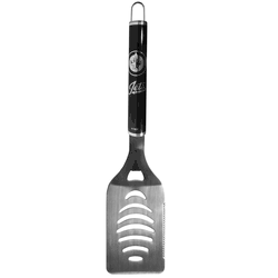 Winnipeg Jets Tailgate Spatula in Black