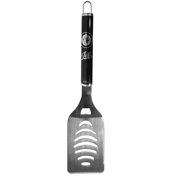 Winnipeg Jets Tailgate Spatula in Black