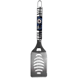 Winnipeg Jets Tailgater Spatula