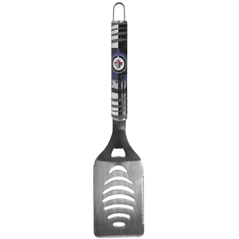 Winnipeg Jets Tailgater Spatula