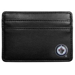 Winnipeg Jets Weekend Wallet