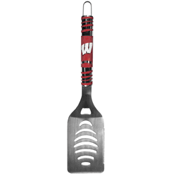 Wisconsin Badgers Tailgater Spatula