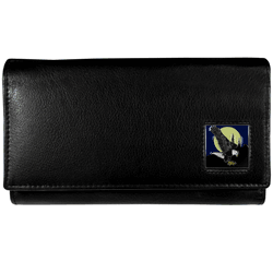 Women's Wallet - Flying Eagle