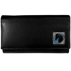 Women's Wallet - Horse Head