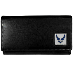 Women's Wallet - US Air Force