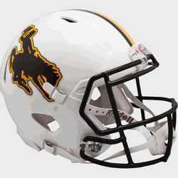 Wyoming Cowboys