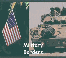 Military