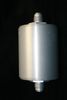109208-1,  WF326022 FUEL FILTER