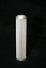 179411, WF331667 FILTER ASSY.