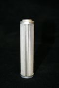 179411, WF331667 FILTER ASSY.