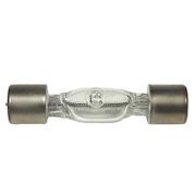 1978X  GE LAMP, T-3 LOW VALTAGE