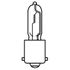 1982SP GE Lamp Miniature 1982SP GE Lamp Miniature