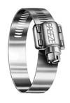 2-9/16" to 3-1/2" Clamp, 10048H, QS100M48H