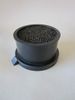 26000790-101, P614091 FILTER, IRU FAN 