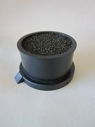 26000790-101, P614091 FILTER, IRU FAN 