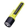 2AA ProPolymer Class 1, Division 1 Flashlight, Yellow 67201