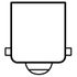 3011, FSN6240-353-5753, MS25235-3011,GE Lamp 3011, FSN6240-353-5753, MS25235-3011,GE Lamp