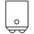 302, FSN6240-155-7926, MS15613-2, GE Lamp 302, FSN6240-155-7926, MS15613-2, GE Lamp