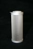 3034508WFC,  OIL FILTER