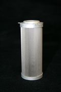 3034508WFC,  OIL FILTER