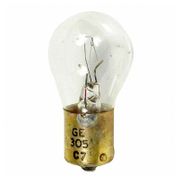 305, FSN6240-155-7791, MS15569-305, GE Lamp