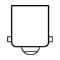 309, FSN6240-155-7963, GE Lamp