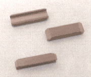 3233190-2 Vespel Bearing