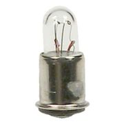 328, FSN6240-155-7857, MS25237-328, GE Lamp