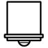 328, FSN6240-155-7857, MS25237-328, GE Lamp 328, FSN6240-155-7857, MS25237-328, GE Lamp