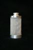 365303-1 FILTER, OIL