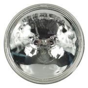 4509, FSN6240-237-7867, MS25243-4509, GE Lamp
