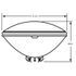 4570, FSN6240-132-5328, MS28926-4570, GE Lamp 4570, FSN6240-132-5328, MS28926-4570, GE Lamp