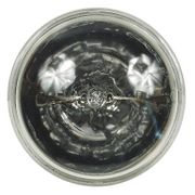 4580, FSN6240-283-9901, GE Lamp