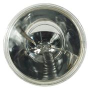 4581, FSN6240-557-3065, MS25241-4581, GE Lamp