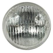 4587, FSN6240-557-3426, GE Lamp