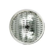4589, FSN6240-635-4406, GE Lamp