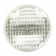 4593, FSN6240-132-5317, GE Lamp
