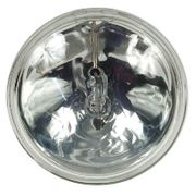 4594, FSN6240-295-2118, MS25243-4594, GE Lamp