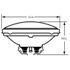 4596, FSN6240-577-8450, GE Lamp 4596, FSN6240-577-8450, GE Lamp