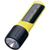 4AA ProPolymer XENON Class 1, Division 1 Flashlight, StreamLight 68254