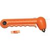 5-IN-1 Lifesaver Hammer